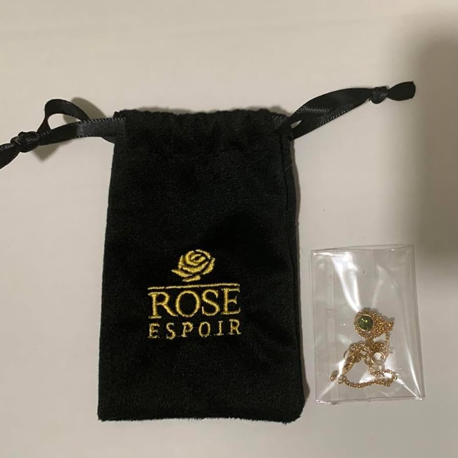 Amazon.co.jp: 悪魔執事と黒い猫 あくねこ ラムリ バレンタイン